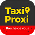 TaxiProxi
