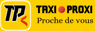 TaxiProxi