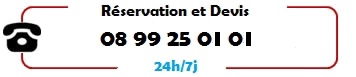 Appeler maintenant